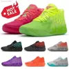 colors basketball LaMe Ball Basketball Shoes .01 Trainers Sports Sneakers Black Blast City Ridge Red women Lo Ufo Not From Here City Eur 40-46