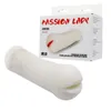 Masturbators Oral Sex Anal Hand Fist doll Soft Realistic Vagina Real Pussy Artificial Adult Sex Toys for Men Tool 18+ Male Masturbardor Cup