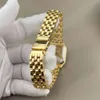 Kajia – montre carrée exquise pour femmes, bracelet en acier, échelle romaine, étanche, diffusion en direct, 2023