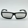 Óculos para uso externo com 1/2/3/5 pacotes de óculos Eclipse Solar atendem aos padrões ISO 12312-2:2024 (E) de plástico para visualização direta