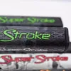 PUTTER GRIP Ci sono sconti per acquisti sfusi Accessori da golf gratuiti