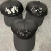 Nouveau Baseball vague chapeau lettre brodé incurvé mode voyage maille respirant hommes Hip Hop chapeau Graffiti camion pilote HatAA8S13