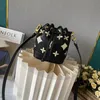 Épaule Cordon De Luxe Portefeuille Sacs À Main Bandoulière Designer Sac Femme Sac À Main Sacs À Bandoulière Designers Femmes Luxurys Sacs À Main Seau Sacs88