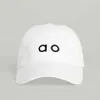 Alooo Sports Caps Mens Baseball Cap for Women and Men Yoga Duck Hat Hat Trend Sun Shield 2024ik