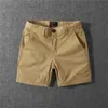 Shorts masculinos de verão, shorts masculinos de algodão, roupas de rua, shorts esportivos americanos, shorts de ginástica casuais, duráveis, shorts de basquete ao ar livre, 2024 24323