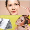 50pcs Reusable Eyel Brush Tube Mascara Wands L Spoolies Sanitary Eyebrow Brushes Tube L Extensi Supplies Makeup Tool e4nN#