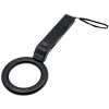 Accessori Bovino Stomaco Metal Detector Pinpointer Mucca Sicurezza Scanner Detector Metal Detector Metallo Bovino Dispositivo agricolo Attrezzi agricoli