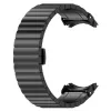 Fall Wtitech Ersättning Rand Metal Watch Band Armband för Suunto Elementum Terra/Aqua Smartwatch