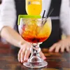 Bar-Werkzeuge, 25 Stück, Mini-Getränkeflaschen-Schnallenhalter auf Glasbecher, Bier-Cocktail-Flaschenhalter, Trinkbar-Clip, tragbares Weinflaschenregal 240322