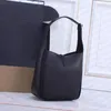 Bolsos de hombro para mujer, bolso de mano de diseñador, bolso de cuero auténtico para mujer, bolso de hombro de gran capacidad, bolsos de moda