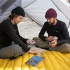 Namiot kempingowy Mongar 2 osoby namiotu chmur 1 2 3 -osobowy namiot Star River namiot Ultralight Portable Outdoor Toraking Namiot 240312