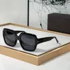 Men Sunglasses Brand designer Classic Retro Eyewear Luxury Designer Eyewear Full Frame Designers Eyewear Glasses Woman FT1082 with gift box cool polarized light