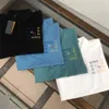 Designerska koszula T koszule wąż polo pszczoły kwiat haftowa męska masy high street Fashion Polo T-shirt azjatycki rozmiar m-xxxl x1 bawei963