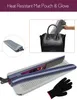 ANGENIL Professional Flat Iron 1 Polegada alisador de cabelo e modelador 2 em 1 com temperatura ajustável para todos os tipos de cabelo 240306