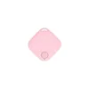 Clôtures électroniques pour chiens Mini dispositif de suivi Clé Enfant Finder Pet Tracker Localisation Smart Bluetooth Voiture Véhicule Perdu Drop Livraison Accueil G Otd2X