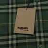 Camisa masculina top pônei qualidade manga longa magro casual roupas de negócios camisa de manga longa tamanho normal variedade de cores # c14