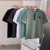 Homens Shorts Bússola Bordada Braçadeira Hoodies Moletom Camisa de Algodão Manga Curta Camiseta Manga Longa Pulôver Moletom Com Capuz Suéter Calças Cargo Curtas 215