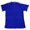 S-XXL 24 25 Koszulki z piłki nożnej Universidad de Chile 2024 2025 Osorio Fernandez Assadi Men Child Girl Home Away Trzecia Udechile Koszulki piłkarskie KIT KIT