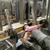 Boormachine Hip kastar skivstång Squat Pad Pu Nonslip Multifunktion axelstöd för hemmet Gym Vikt Lyftning Fiess Workout Bar Cover