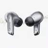 Oryginalne LP5 Bluetooth 5.0 Bezprzewodowe gamy magnetyczne Uruchamianie słuchawek sportowych zatyczek dousznych z wodoodpornym hałasem anulowanie z detalicznym pudełkiem