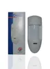 EL55 Wired PIR Motion Sensor Detector 12V Input Temper function Alarm Relay Contact Home security Intruder Alarm1791775