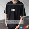 KITH Pate T-Shirt Männer Frauen Grafik gedruckt KITH T-Shirt 3XL Filmserie Tops Oversize Kurzarm 877