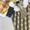 豪華なデザイナーキッズ服の女の子ドレスピュアコットン編みベイビースカートプリンセスドレスサイズ90-150 cm子供