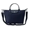 Дизайнерские сумки сумки сумки женская брендовая сумочка ноутбук пляж.