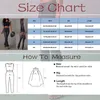 Women's Jeans Female Autumn And Winter Retro Washed High Waisted Skinny For Slenderizing Stretchy Elongating Jean Dress Women