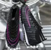Yeni En Kaliteli Erkekler Eğitim Futbol Botları Ultralight Eğitim Ayakkabıları Dam Damla Futbol Ayakkabıları Konforlu Ayak Bileği Çim Kişileri