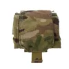 Sacs Tr Tactical Raider Tyr Dump Pouch