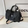 Travel Bag Designers Sell Unisex Bags From Popular Brands Lightweight Fashionable Womens Handbag