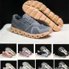 2024 Designerschuhe auf Cloudswift 3 Laufschuhe Mensmonster Swift Heiße Outdoor -Trainer Sport Sneakers Cloudnay Cloudmonster Cloudswift Tennistrainer36