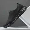 Casual Schoenen 36-47 Maat 47 Luxe Heren Running Zwarte Laarzen Man Sneakers Voor Sport Order Deadlift Runing Sho YDX1