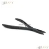 Hair Salon Pliers Extensions Gold Extension Tool For Micro Links Rings Beads Drop Delivery Products Care Styling Dhbpn