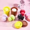 cosmetics Puff Powder Smooth Women's Foundati Private Label Makeup Spge Custom Bulk Beauty Tools Accories Water Drop d3Oo#