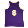 Maillots de basket-ball pour hommes et jeunes enfants, LeBron Bryant, Michael City Birds, chemise pour enfants et adultes