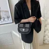 Designer Luxury Fashion Tote Bags Wallet Ny Womens Bag 2023 Fashion Trend Hot Diamond Small Square Bag Single Shoulder Crossbody Korean Bag