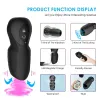 devices Masturbati Supplies Rubber Nozzle Adult Toy Man Ass Sex Artificial Vagina For Masturbati Cats Vaginette Men Toys 35hS#