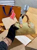 Fashion Nano Mini Gold Bag Sac Femme Femme Luxury Designer en cuir Match shopping bodybody Totes Lady Wallet Purse