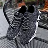 San San 0805 Running Shoes New mesh shoe PU sole, item number 0805 three colors