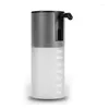 Liquid Soap Dispenser -Automatic Contactless Smart Foam Infrared Sensor Hand Washing