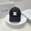 Casquette de baseball Designer Chapeau Caps Luxe Unisexe Solide Imprimé Géométrique Ajusté Ferme Toile Avec Hommes Sac À Poussière Snapback Mode Soleil Homme Femmes Chapeaux VM13