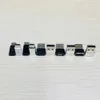 Adaptador de cabo de carregamento rápido Android TYPE-C OTG PD MICRO USB para TIPO C