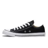 chaussures de sport en toile classique pour hommes femmes converese années 1970 Chucks All Star 70 baskets d'extérieur pour hommes triple blanc noir vert rouge minuit marine baskets de sport pour femmes