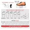 Fitness Shoes High Quality Suede Slip-on Hiking Men Outdoor Camping Trekking Casual Sneakers Male Non-slip Sports Climbing Mountain Shoe