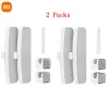 Peças Original Xiaomi Smart Pet Water Dispenser Filtion Conjunto de bebida Fountain Automatic Silent Water Dispenser Sterilization Filtion Set