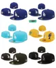 2024 Venta entera de gorras de verano Hombre Sombrero Lienzo Béisbol Gorra LLAA Sombreros de primavera y otoño Protección solar Gorra de pesca MUJER Gorras de bola al aire libre DD0015