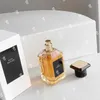 Ontwerper Parfum Rose Cherie Angelique Noire Santal Pao Rosa Cruel Gardenia Cuir Beluga Rose Barbare Herbes Parfum 100ml Originele geur Langdurige spray Fastship