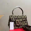 Designer Crossbody Handbag MICHAEL KADAR High Quality Fashion Real Leather Messenger Bag Chain Shoulderclassic Flap Women Purse Black